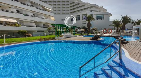 Photo 4 of Apartment for sale in De Los Pueblos, San Eugenio Bajo, Adeje