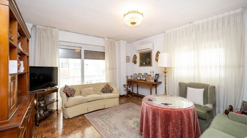 Photo 5 of Flat for sale in Calle Acera de Canasteros, 16, Centro - Sagrario, Granada Capital