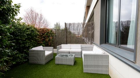 Photo 2 of Flat for sale in Marazuela - El Torreón, Madrid