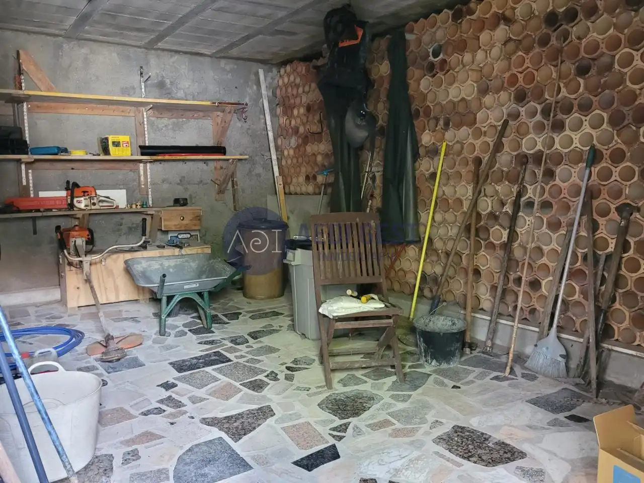 Casa con jardín en venta en Gondomar, imagen 30