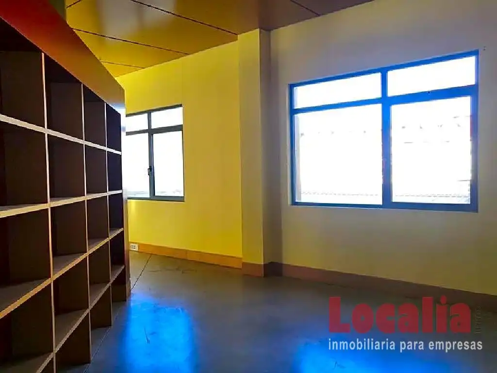 Local comercial en venda a Primero De Mayo, imagen 23
