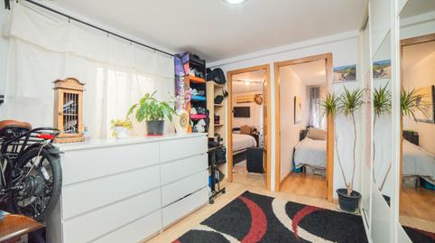 Foto 4 de Pis en venda a Calle Jabonería, 24, Casco Antiguo, Alcorcón