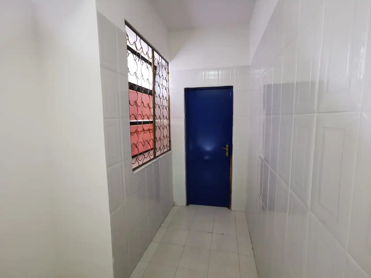 Oficina en venda en Azuqueca de Henares