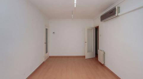 Photo 2 of Flat for sale in C/ Montcada  , Centre, Barcelona