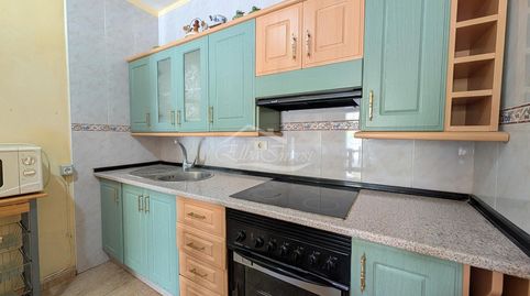 Photo 4 of Flat for sale in Guía de Isora interior, Guía de Isora