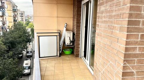 Photo 3 of Duplex for sale in Santa Eugènia, Girona