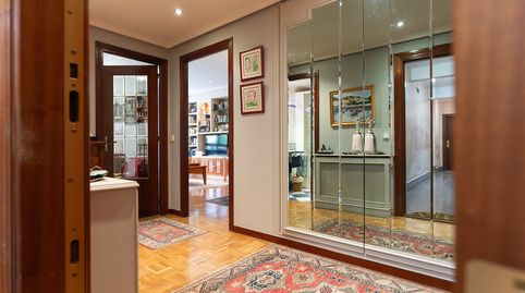 Foto 3 de Piso en venta en Abendaño Kalea, San Martín, Vitoria - Gasteiz