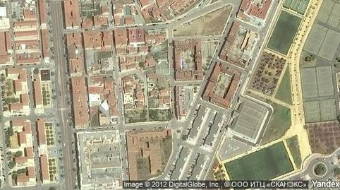 Photo 4 of Flat for sale in Capuchinos - Los Olivos, Vélez-Málaga