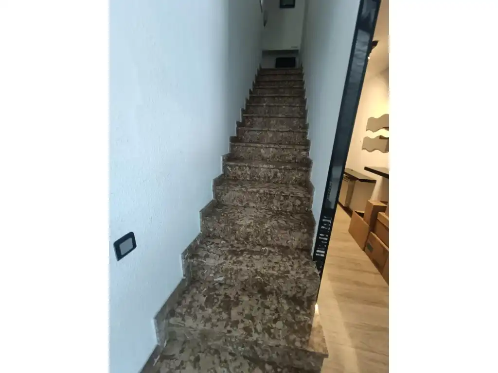 Dúplex en venta en Rubí con Terraza