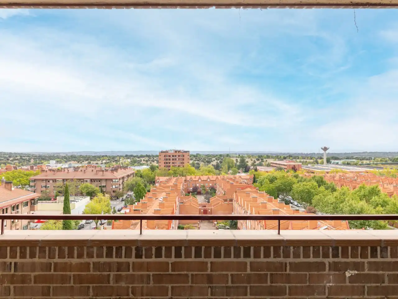 Flat for sale in Sector Islas, 16, Segunda Fase