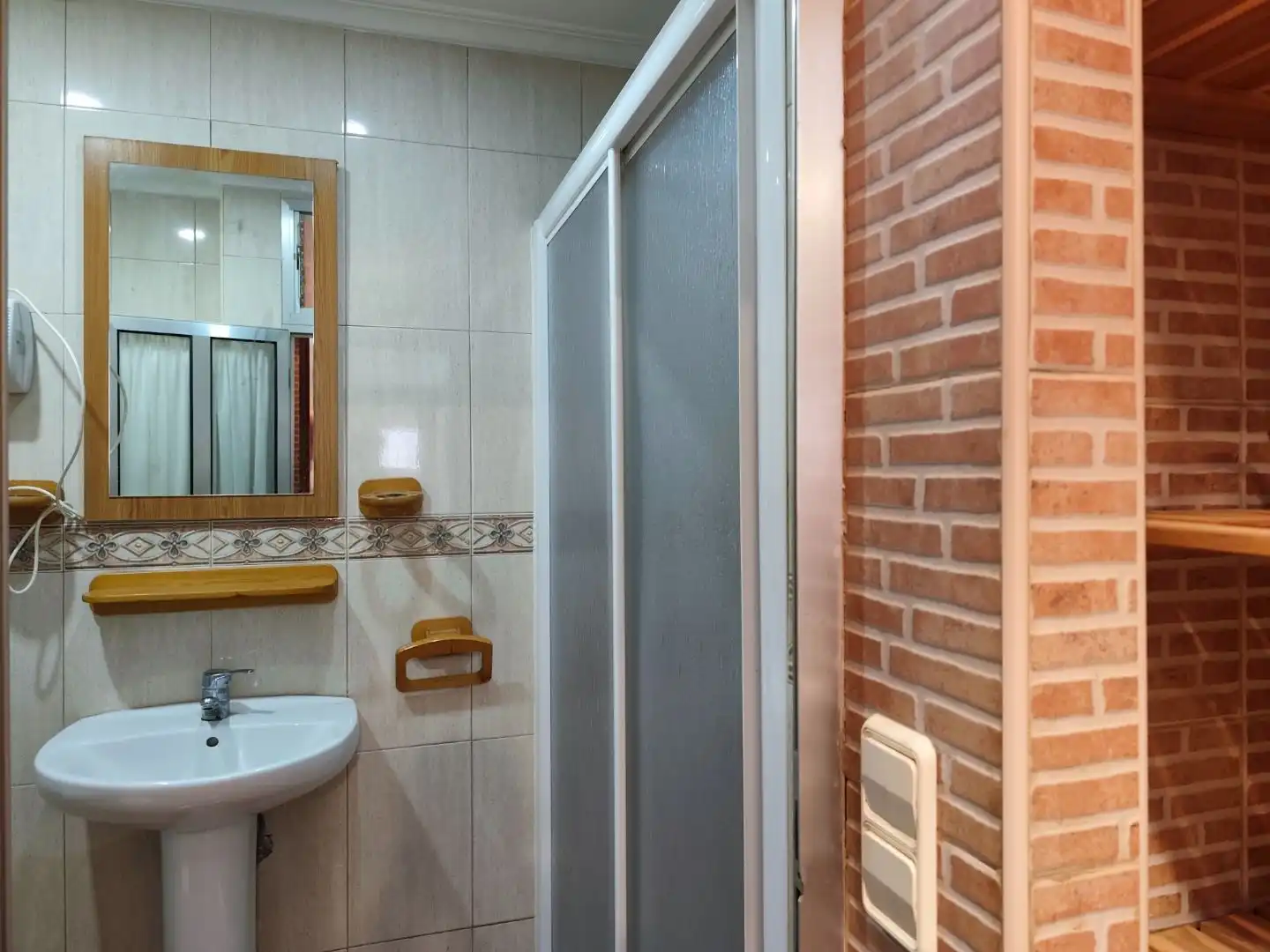 Terraced house for sale in dels horts 4, imagen 6