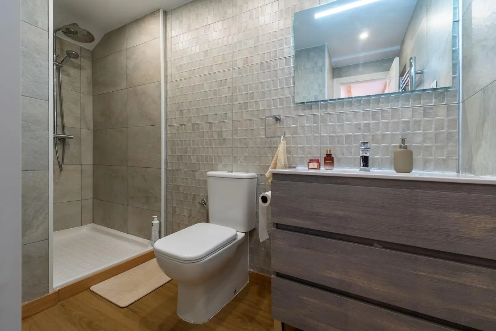 Adosado con piscina en venta en Mijas Golf, imagen 14