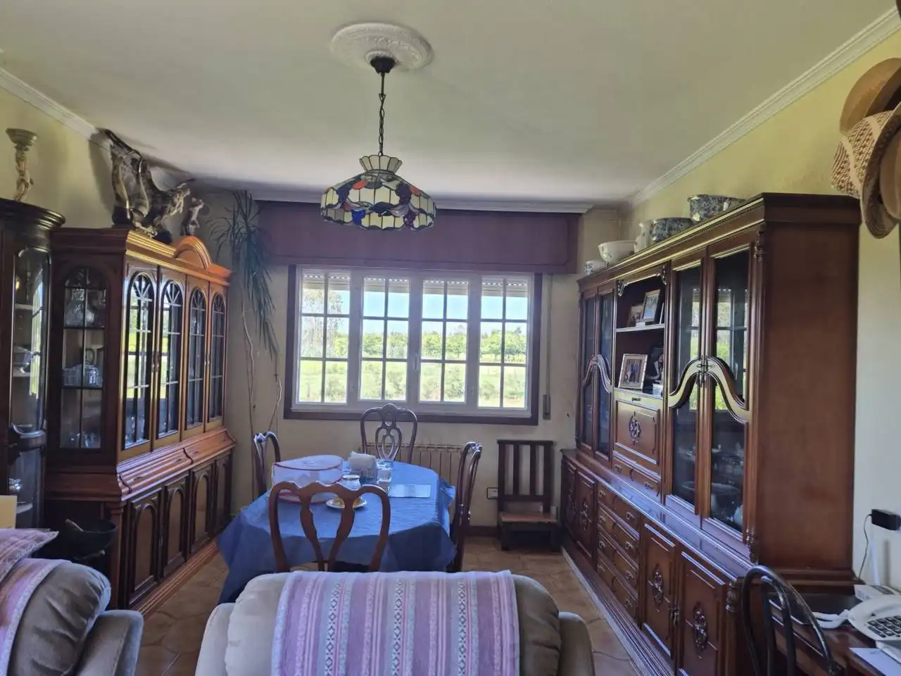 Maison à vendre à Calle Ril Arriba, imagen 16