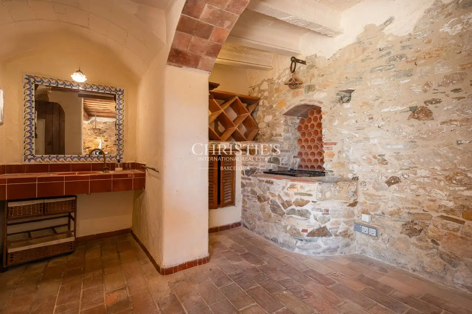 Others for sale in Cami del Mar, imagen 71