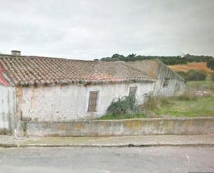 Haus oder Chalet zum verkauf in San Pedro del Valle