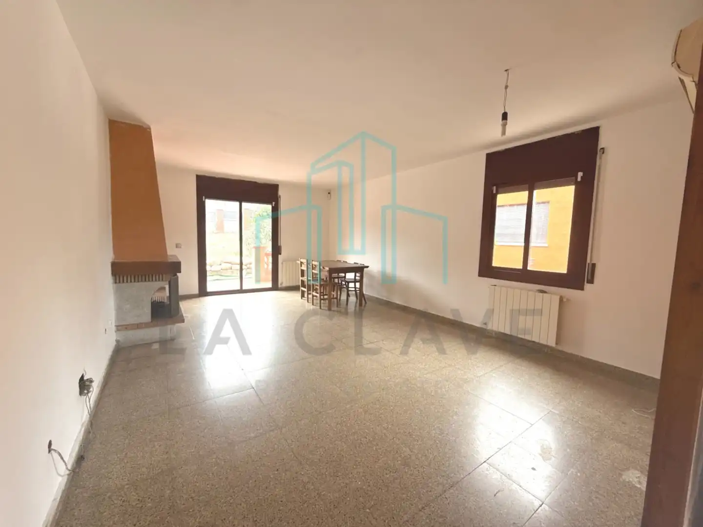 Casa amb piscina en venda a Carrer dels Pins, imagen 16