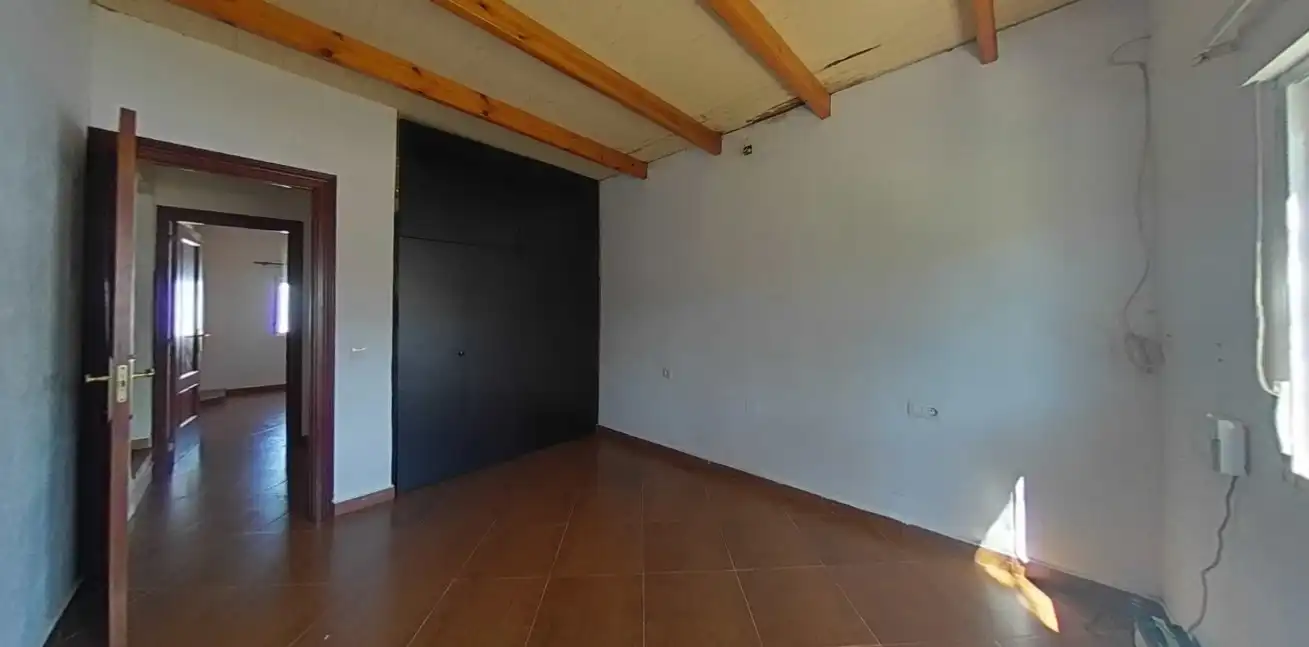 Casa o chalet en venta en Vilafamés con Aire acondicionado, Calefacción y Jardín privado