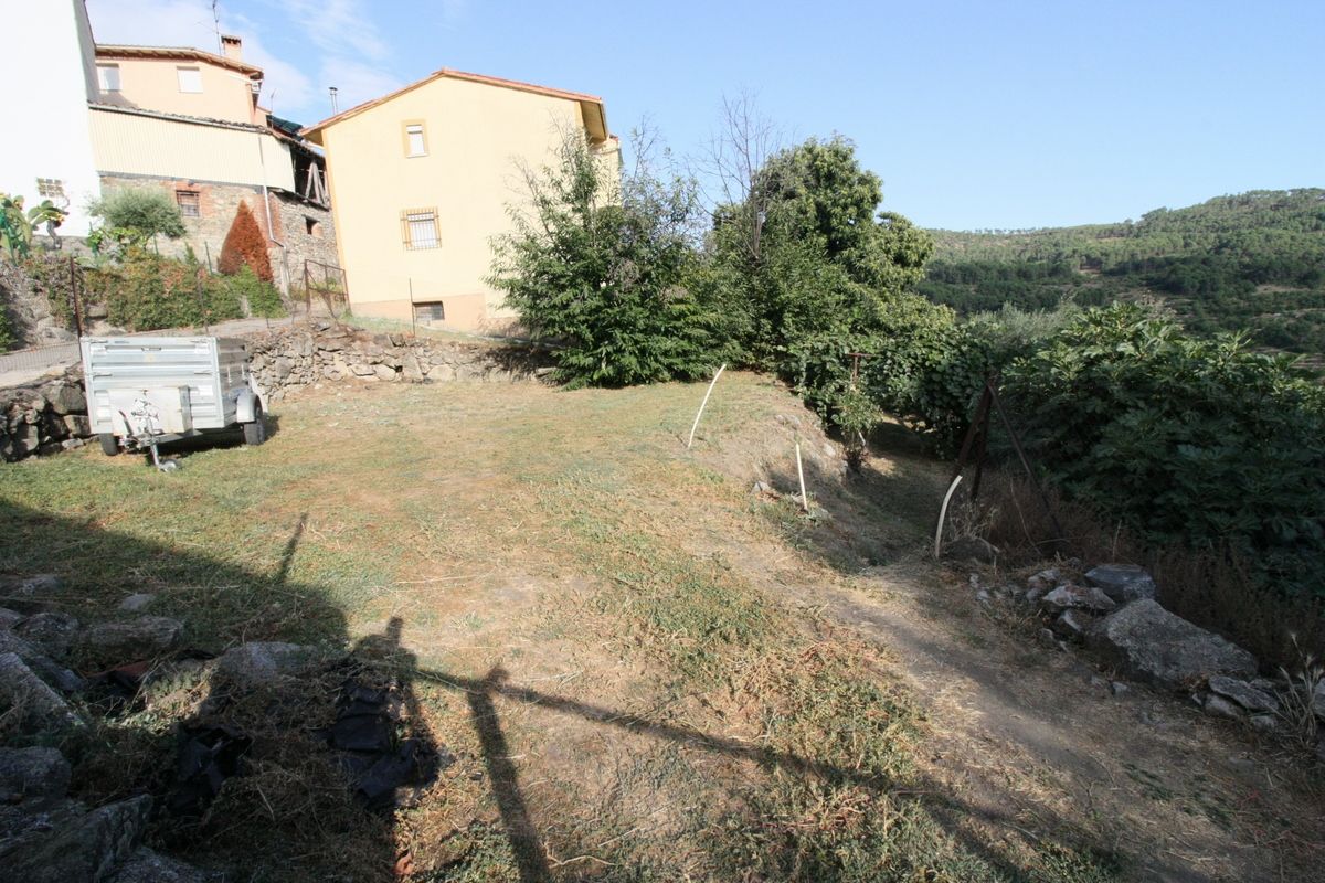 Residential for sale in El Arenal 