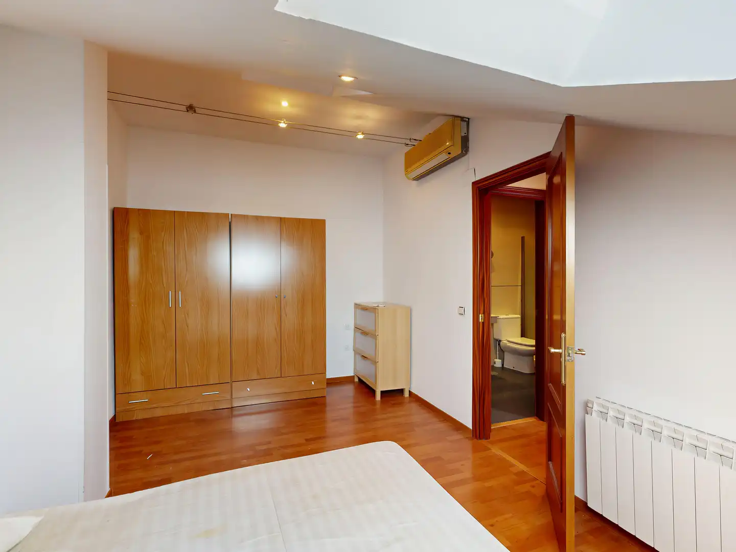 Duplex in vendita a Casco Antiguo, imagen 26