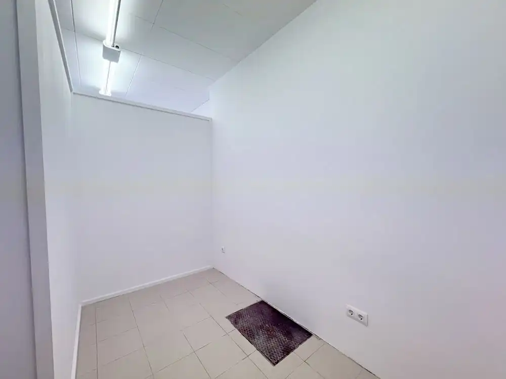 Business premises to rent in AVENIR, imagen 5