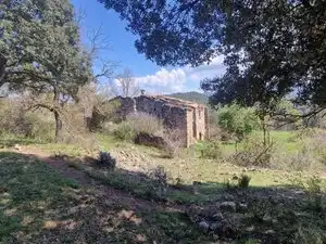 Country homes for sale in Santa Maria d'Oló