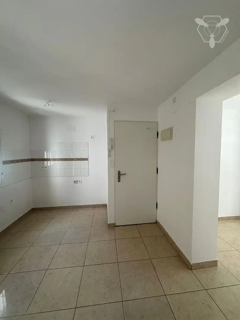 Flat for rent in Huelva  with Terrace and Furnished