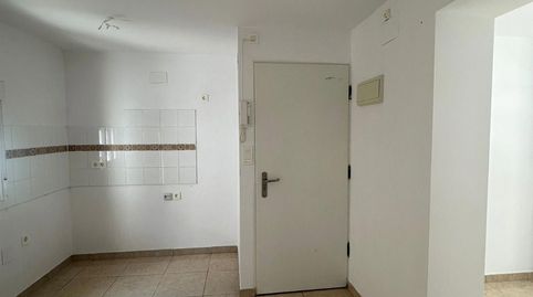 Foto 2 von Wohnung zur Miete in Isla Chica, Huelva Capital