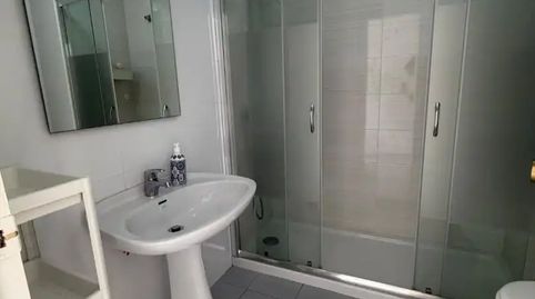 Foto 5 von Wohnung zur Miete in Calle Segura, 81, San Juan de los Terreros, Pulpí
