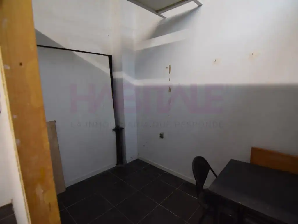 Planta baja en venta en Alaquàs
