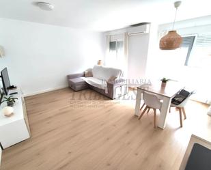 Flat for sale in Vilamarxant