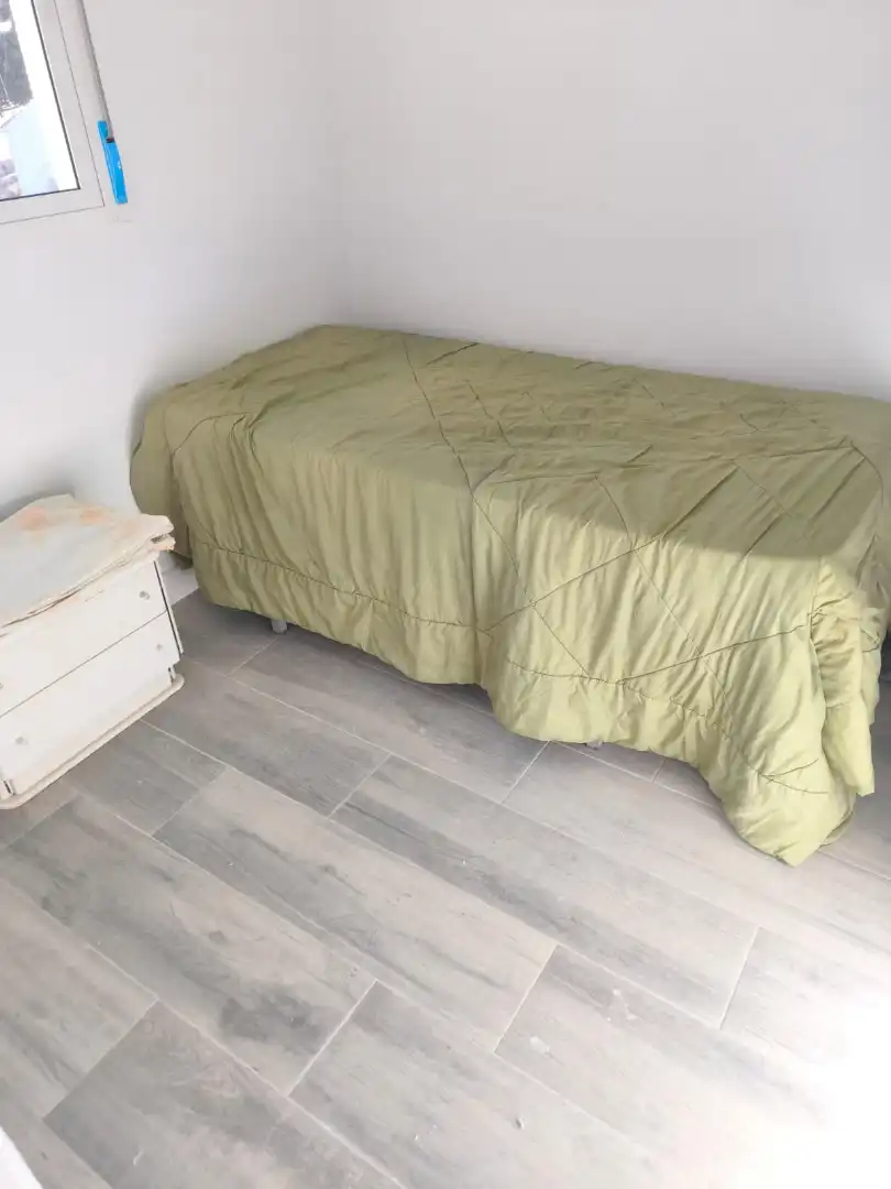 Appartement avec terrasse à vendre à Calle Huerta Nueva, imagen 3