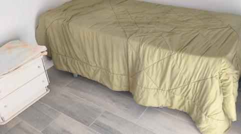 Photo 2 of Flat for sale in Calle Huerta Nueva, Huerta Nueva, Estepona