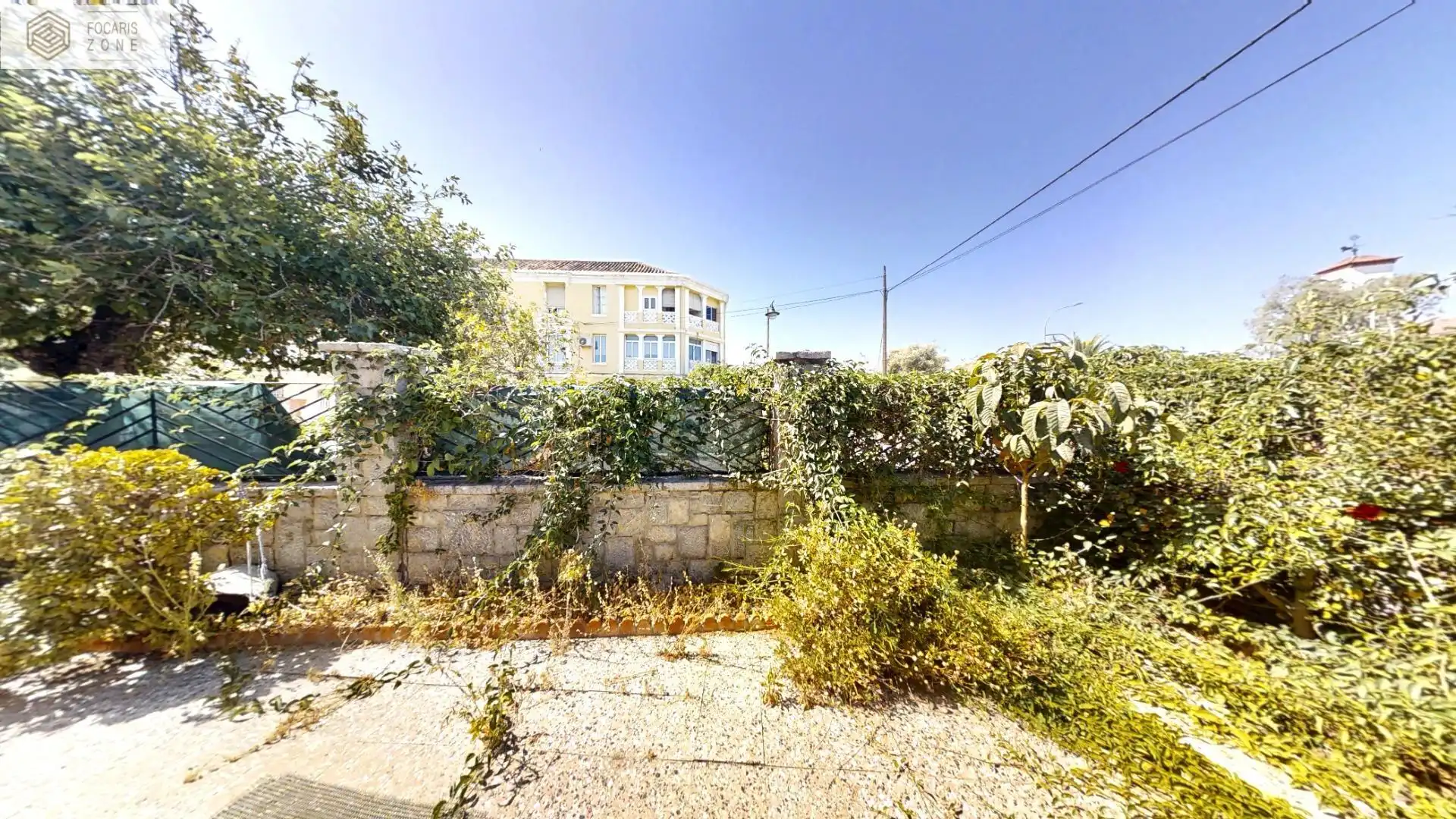 Detached homes for sale in Málaga  with Private garden, Terrace and Furnished