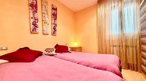 Foto 4 von Wohnungen zum Verkauf in Travesía de Concepción Benítez, Echavacóiz,  Pamplona / Iruña