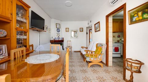 Foto 3 de Casa o chalet en venta en El Acequión, Torrevieja