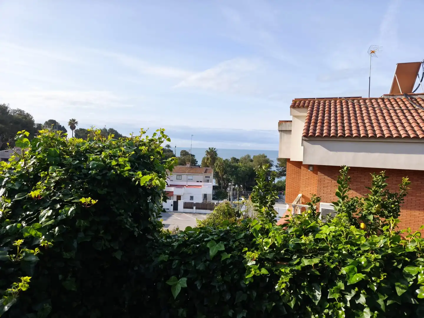 Maison avec piscine à vendre à Carrer de la Cala Crancs 30, imagen 12