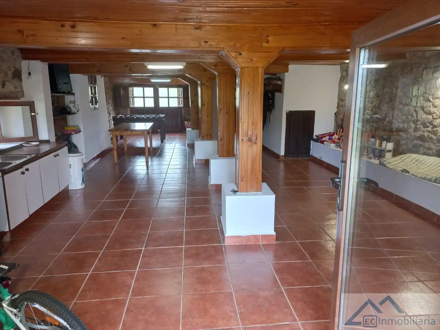 Adossat en venda a TRASCULINA, imagen 9