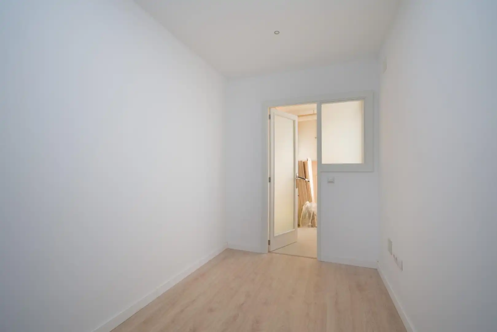 Piso con ascensor en venta en Ponent, imagen 16