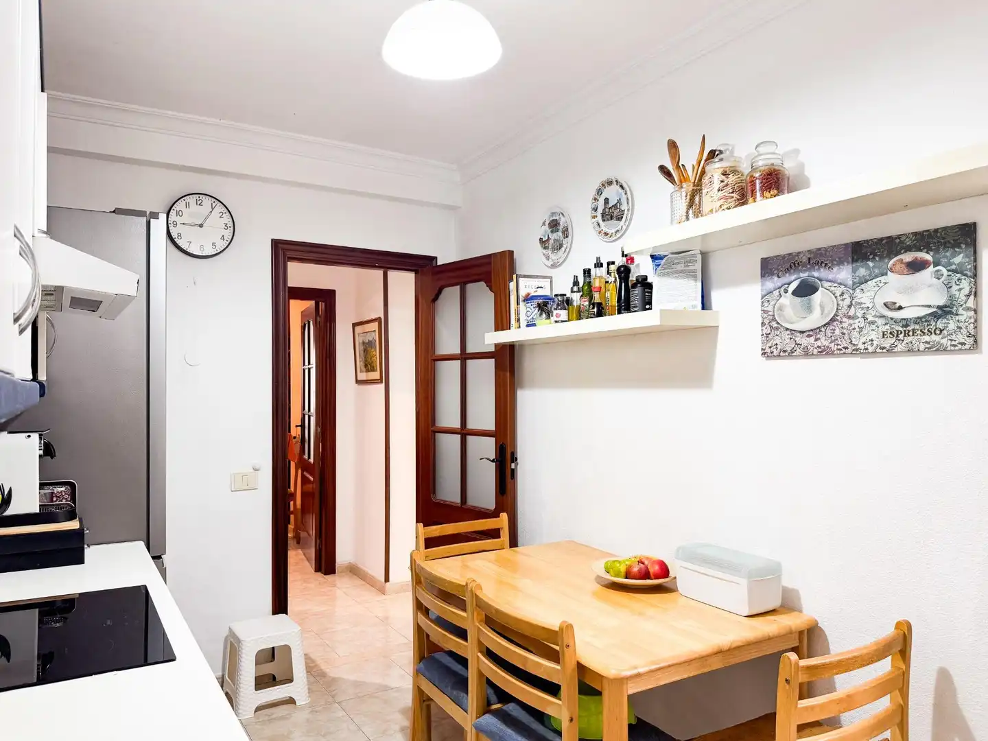 Wohnung mit Garten zum Verkauf in Avenida PINTOR FELO MONZON 23, imagen 12