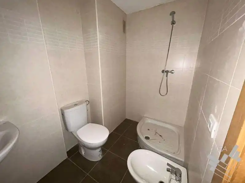 Baño de Piso en venta en Vinaròs