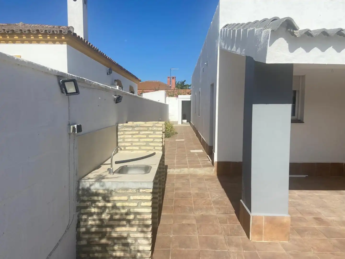 Chalet en venta en Pelagatos - Pago del Humo, imagen 3