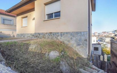 House or chalet for sale in Sant Fost de Campsentelles