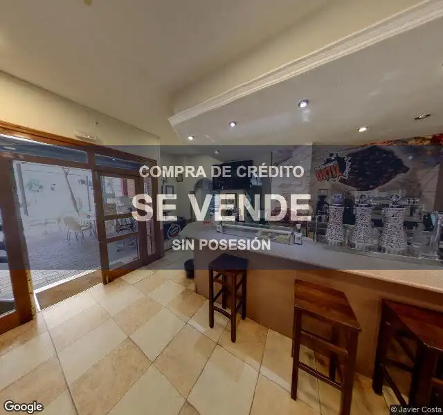 Flat for sale in Tres Cantos