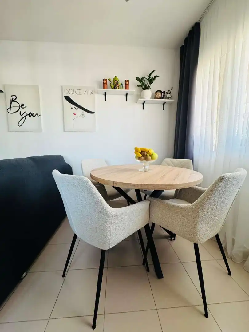 Duplex à vendre à Orihuela Costa, imagen 9
