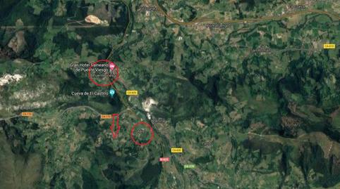 Foto 5 von Haus oder Chalet zum Verkauf in Aés - Barrio Cotillo, Puente Viesgo, Cantabria