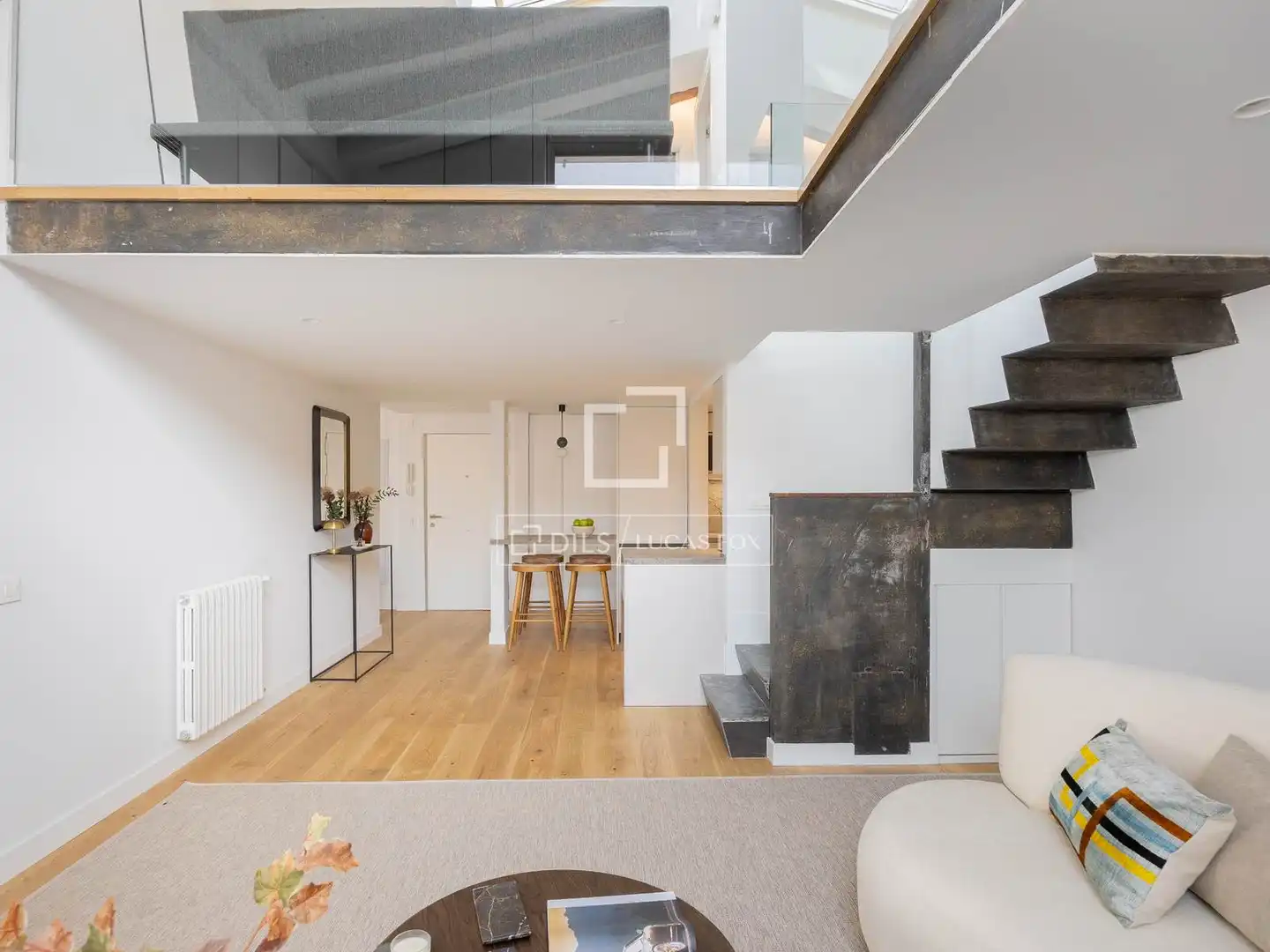 Wohnung zum Verkauf in Centro, imagen 11