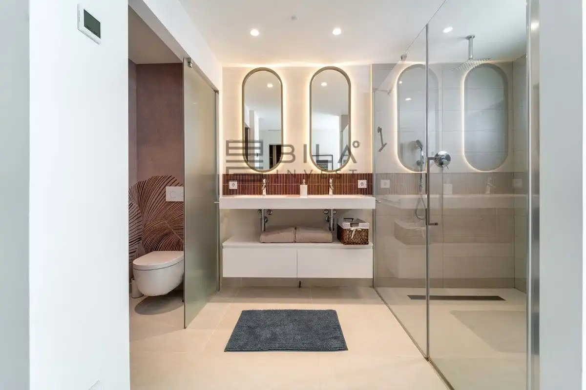 Flat with pool for sale in 8 de Marzo, imagen 26