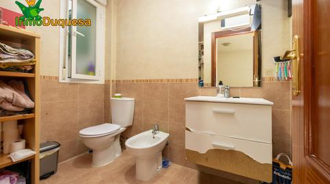 Foto 3 de Piso en venta en Cijuela, Granada