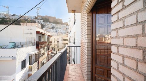 Foto 5 de Piso en venta en Centro, Salobreña