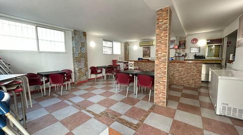 Photo 3 of Premises for sale in Santiago - Coronación, Cádiz